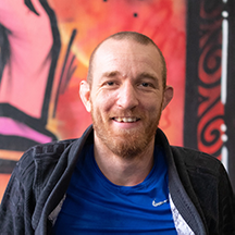 Brasiliansk jiu-jitsu (BJJ) och grapplingtränare